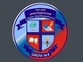 Логотип Отчеты. Краснодонська школа № 8
